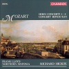Northern Sinfonia、Richard Hickox、Wolfgang Amadeus Mozart - I. Allegro