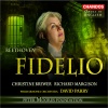 David Parry、Philharmonia Orchestra - Fidelio, Op. 72: Overture