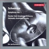 gennady rozhdestvensky、Russian State Symphony Orchestra、Alfred Schnittke - I. Senza tempo - Moderato