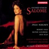 deon van der walt、Stephen Milling、Per Hoyer、Michael Schønwandt、Danish National Symphony Orchestra、Hedwig Lachmann、Richard Strauss、Jessye Norman、Alfred Kalisch - Wie schön ist die Prinzessin Salome heute nacht! (Narraboth, Page, First Solder, Second Soldier)