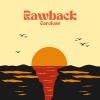 Rawback - Careless (Stay Mix)