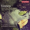 Alexandra Wood、Douglas Paterson、George Enescu - I. Con moto molto moderato