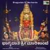 Puttur Narasimha Nayak - Baagilanu Theredu