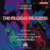 Richard Hickox、Peter Coleman-Wright、John Bunyan、Vaughan Williams、Ralph Vaughan Williams、Royal Opera House Orchestra - So, I awoke, and behold it was a dream (John Bunyan)