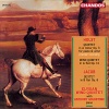 Elysian Wind Quintet、Anthony Goldstone、Gustav Holst - I. Allegro moderato