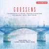 Susan Milan、London Chamber Music Group - No. 1, Legend