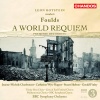 gerald finley、BBC Symphony Chorus、BBC Symphony Orchestra、Leon Botstein、Crouch End Festival Chorus、Trinity Boys Choir、John Bunyan、John Foulds、Philharmonia Chorus、Maud MacCarthy《1. Requiem (Baritone, Chorus)》[MP3/LRC]