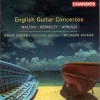 Craig Ogden、Richard Hickox、Northern Sinfonia、Sir William Walton - I. Allegro assai