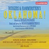 sinfonia of london、The John Wilson Orchestra、oscar hammerstein ii、richard rodgers《Oklahoma!: Overture》[MP3/LRC]