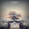 Solodchi Mix - Сalmness