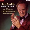 Tommy Reilly、Academy of St. Martin in the Fields《Bulgarian Wedding Dance》[MP3/LRC]