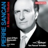 Yan Pascal Tortelier、BBC Philharmonic Orchestra、Pierre Sancan - Ouverture joyeuse