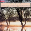 Janet Hilton、Lindsay String Quartet、Carl Maria Von Weber (卡尔·马利亚·冯·韦伯) - I. Allegro