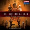 English National Opera Orchestra、Reginald Goodall、Andrew Porter、Richard Wagner - Orchestral prelude