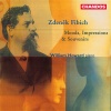 William Howard、Zdenek Fibich - No. 44 in B-Flat Major. Andante