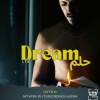 LTS - Dream