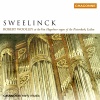 Robert Woolley、Jan Pieterszoon Sweelinck《Toccata, D. 31/L. 24》[MP3/LRC]