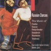 Royal Scottish National Orchestra、Neeme Järvi - IV. Le Danse des Bouffons (Dance of the Tumblers)
