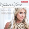Bramwell Tovey、Katherine Bryan、The Orchestra Of Opera North、Wolfgang Amadeus Mozart - Fantasy on Mozart's Die Zauberflöte