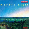 Stefan Parkman、Danish National Radio Choir、Jeppe Aakjær、Thomas Laub - Stille hjerte, sol går ned