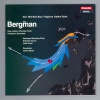 New London Chamber Choir、Endymion Ensemble、james wood、Stephen Varcoe、Erik Bergman、Salvatore Quasimodo - I. Alcmane