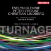 Leonard Slatkin、BBC Symphony Orchestra、Christian Lindberg、Mark Anthony Turnage - Another Set To