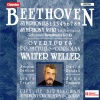 Walter Weller、City Of Birmingham Symphony Orchestra、Ludwig van Beethoven - I. Adagio molto