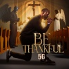 5G - Be Thankful