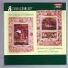 David Willison、benjamin luxon、Wilhelm Müller、Franz  Schubert - I. Das Wandern (To Wander)