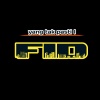 FID - yang tak pasti I