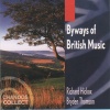 Richard Hickox、City of London Sinfonia、Susana Walton - IV. Long Steel Grass
