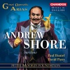 andrew shore、David Parry、Geoffrey Mitchell Choir、Philharmonia Orchestra - Attention! Attention! You country folk! (Udite udite o rustici)(Dulcamara Chorus)