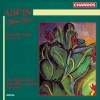 joy farrall、julius drake、William Alwyn - Clarinet Sonata