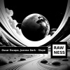 Oscar Escapa、Joanna Dark - Slope (Original Mix)