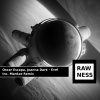 Oscar Escapa、Joanna Dark - Evel (Original Mix)