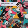 Gary Caos、Adrian Michaels - Get Up (Original Mix)