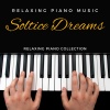 Piano Music - Soft Reflections