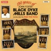 Black Dyke Mills Band、Major Peter Parkes - The Champions