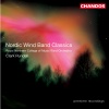 Royal Northern College of Music Wind Orchestra、Clark Rundell、Geirr Tveitt - Det gamle kvernhuset, Op. 204
