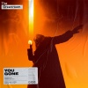 Pressplays、Freaky DJs - You Gone