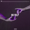 ZEC. - No Help