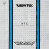 Showtek、Wildstylez、Jodapac《XTC (Explicit)》[MP3/LRC]