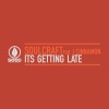 Soulcraft - Its Getting Late (Original Mix)