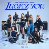 อิ้งค์ วรันธร、4EVE - LUCKY YOU