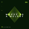 Temple One - Words to a Melody