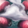 Sleep Flowz、Simon、Z9、Archy、NOAH - ผู้ชายเล่นควัน (Explicit)