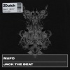 Mafò - Jack The Beat