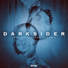 Teri Miko、Xenon Phoenix - Darksider (Explicit)