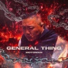 MOTOMAN - GENERAL THING (Explicit)
