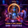 Djantrix、Spirit Architect - Shiv Mantra (Original Mix)